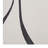 Modway Therese Abstract Swirl Area Rug-1400635026