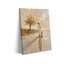 Jesus and Lamb Canvas Wall Art Jesus Leaves the 99 Sheep Painting Picture Wall Decor Lost Lamb Poster Print Christian Wall Decor for Church Living Room Prayer room Bedroom Decoration-982046400