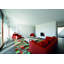 Pacific Abstract Hand Woven 170cm X 240cm Area Rug-9379204