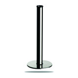 Giotto 18/10 Stainless Steel Table Vase