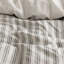 Ensemble de housse de couette pour grand lit 3 pièces-117539091-117539092