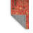 Meenaxi Performance Southwestern Indoor Rug-1953077899