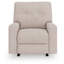 Fauteuil inclinable Orndorff-120720818