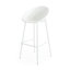 Tabouret de bar (ensemble de 2)