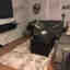 Customer photo 3 of 4