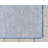 Outdoor Divine Area Rug Sea Color-633695688