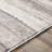 Behan Striped Medium Gray/Tan/Camel Rug-933848630
