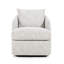 Whittaker Swivel Barrel Chair-88244176