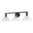 Searcy 3 - Light Dimmable Vanity Light-1028469582-1038666994