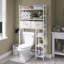 Aanika Over The Toilet Storage-864691535