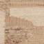 Jayson Pillow Sand