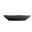 Fortessa Heirloom Coupe 27 oz. Cereal Bowl-1243318975