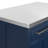 Harare Kitchen Island-108202639
