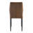 Set of 3 Dining Chairs