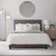 Lit plateforme tapissier Takengon-1030546790-1030546791