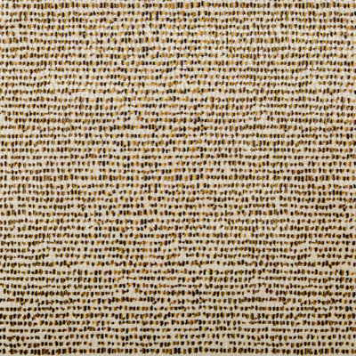 Chaumont Velvets De Blois Performance Fabric