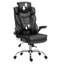 Fauteuil de direction ergonomique Office-1447634023
