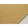 Vincent Solid Colour Jute / Sisal Area Rug