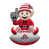 NCAA Ohio State Buckeyes