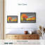 Paysage d'automne-107508937