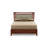 Monterey Upholstered Platform Storage Bed-45411269-29113067-29113064