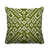 Chartreuse