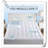 Quilts 18'' Mattress Pad-100006253