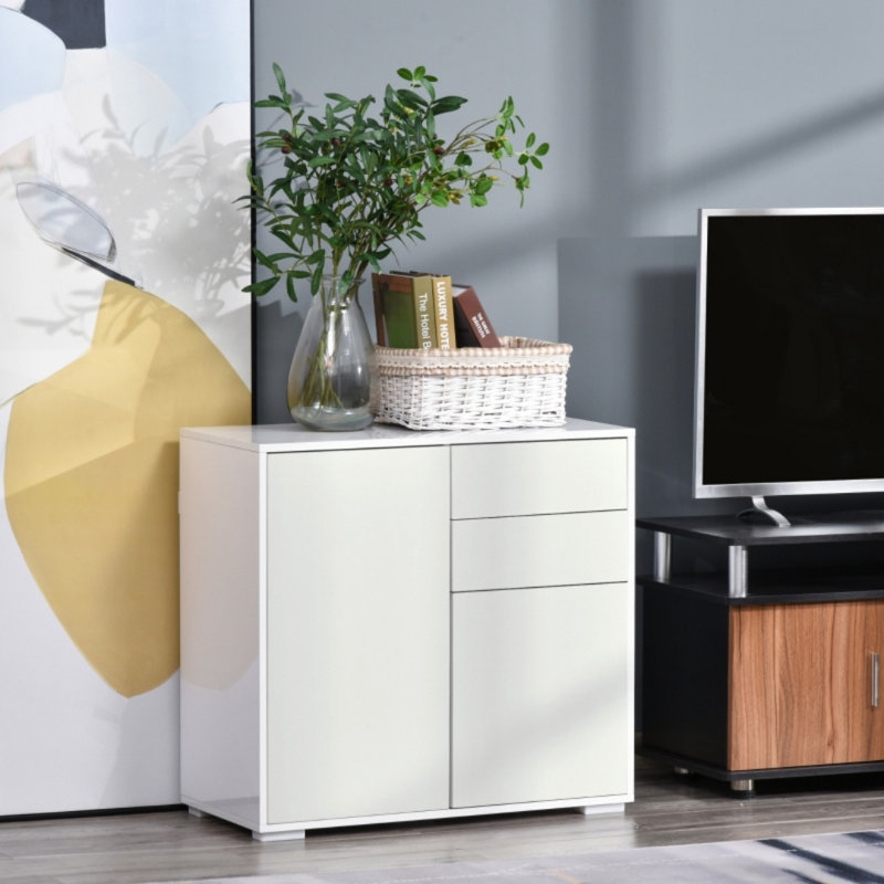 79cm Sideboard