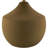 Torhild Table Lamp-964596676