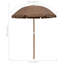 Parasol de plage Kelso-1117293264-1203320951