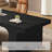 70.87" Executive Office Desk-1415803968
