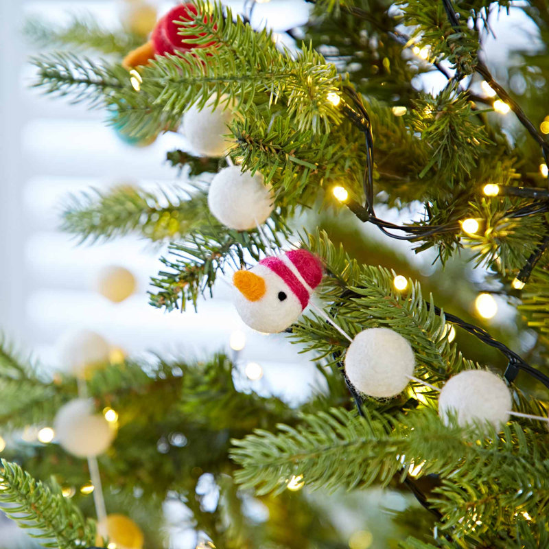 200cm Garland