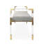 Banc Jacques