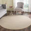 Tapis en jute / sisal Kiki-843483587