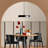 Bobber 1 - Light LED Single Pendant-553325951-556291901