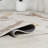 Rectangle KIDS WASHABLE Area Rug-88570952
