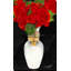 «Flowers in Red», reproduction-24819016-22264221
