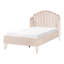 Ambillou Upholstered Bed-118805824