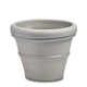 Lanesborough Resin Pot Planter