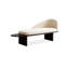 Banc rembourré en bois massif blanc-828418604-828418605