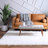 Indoor Rug-255615948