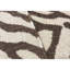 One-of-a-Kind 5'2" X 8'1" Area Rug