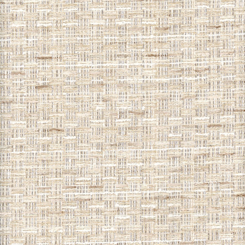 Tissu Ellington, Banc de sable