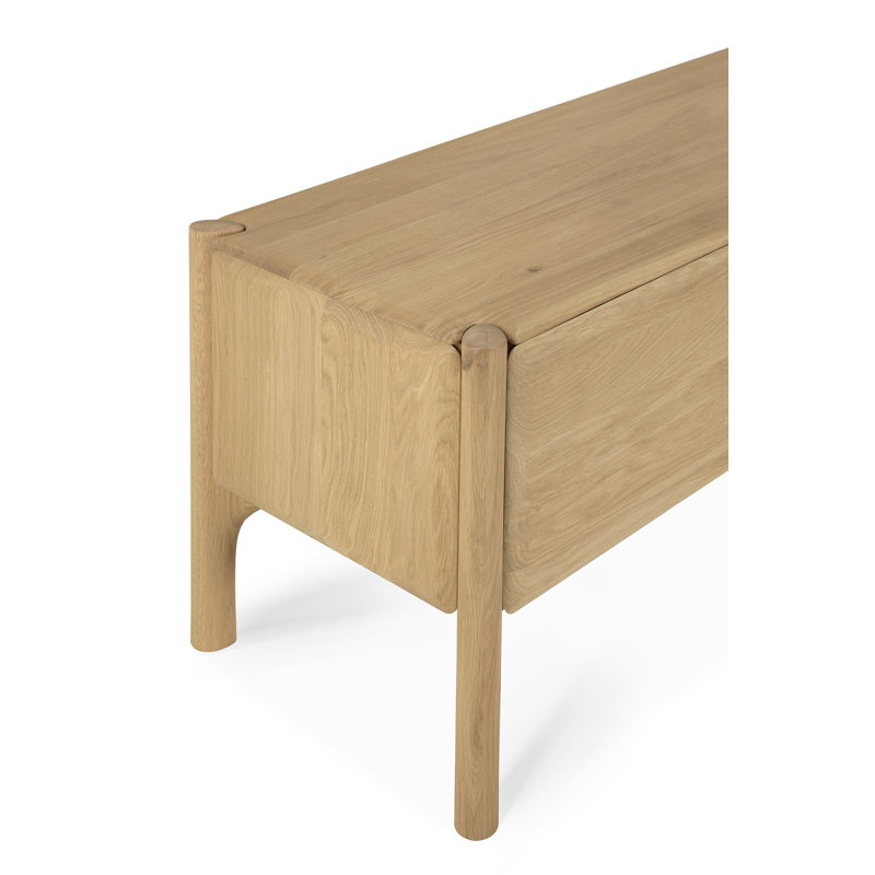 Pi Media Console, 65"