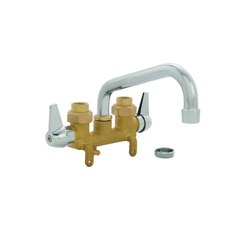 Proflo Kitchen Faucet