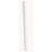 Poteau pour tableau communautaire simple face-11020203