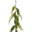 10'' in. Faux Garland