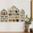 Reinold 15 Piece Cube Shelf-1498153878