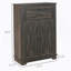 Armoire décorative Farmhouse-881263894