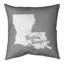 Coussin louisiana-86976517-86978207-86978211